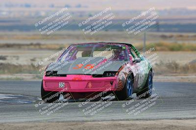 media/Sep-30-2023-24 Hours of Lemons (Sat) [[2c7df1e0b8]]/Track Photos/10am (Star Mazda)/